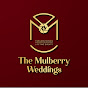 The Mulberry Weddings