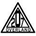 207 Overland