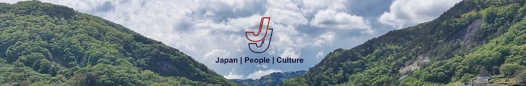 Japanese Journey