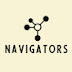 logo Navigators Health