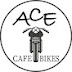 ACE Cafe Bikes