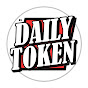 El Daily Token - Juegos de mesa