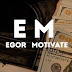 Egor Motivate