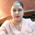 Tabassum Zayka