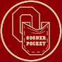 Sooner Pocket