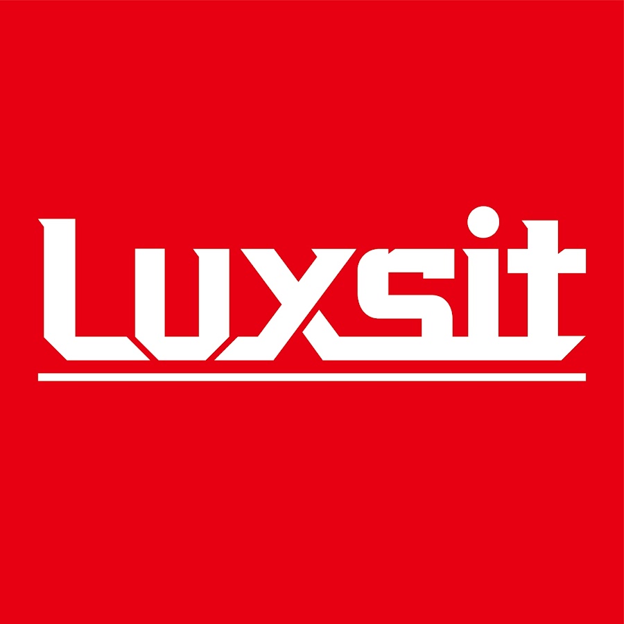 Laser Luxsit Youtube