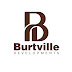 Burtville Developments