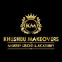 Khushbu_makeovers