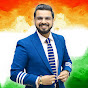 Pushkar Raj Thakur: Stock Market Educator ?