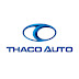 THACO AUTO