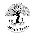 logo Music Tree