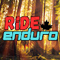 Ride Enduro