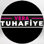 Vera Tuhafiye