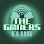 The Goners Club