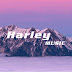 Harley Music