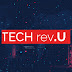 TECH rev.U