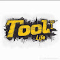 Tool Life