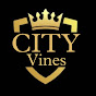 City vines