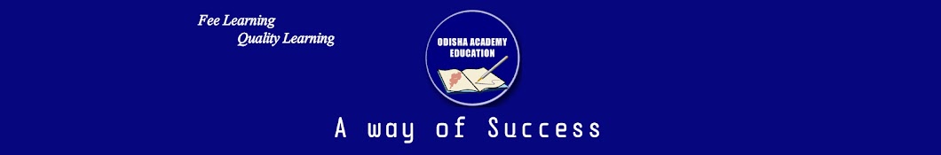 Odisha Academy