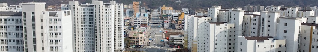 태경부동산