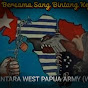 INFO West Papua Army (WPA) KODAP II BALIEM