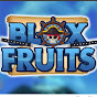 Blox fruit delisi