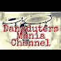 Dangduters Mania Channel