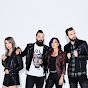 Skillet