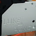 Luke CNC