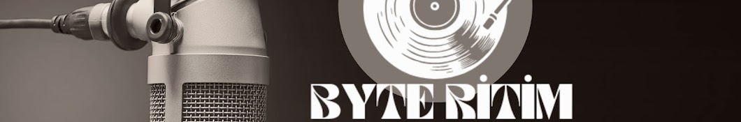 ByteRitim