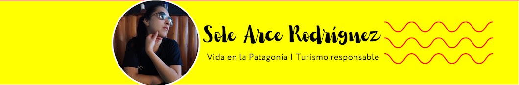 Sole Arce Rodriguez