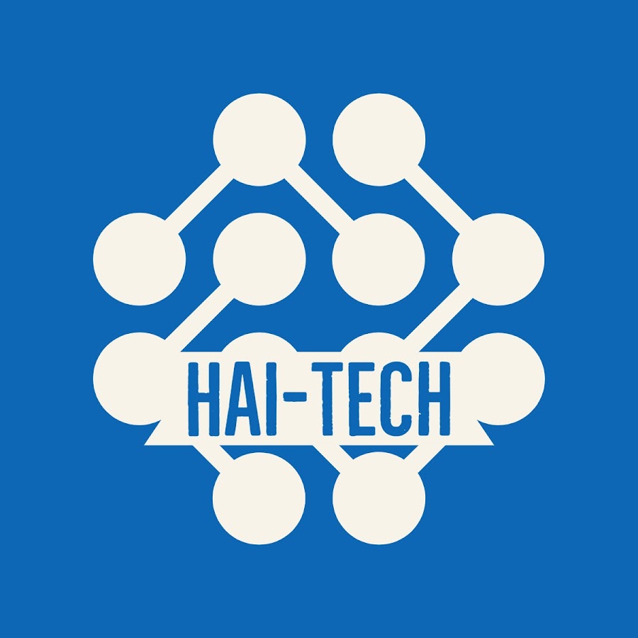 HAI-Tech