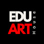 Education for Interior Designers