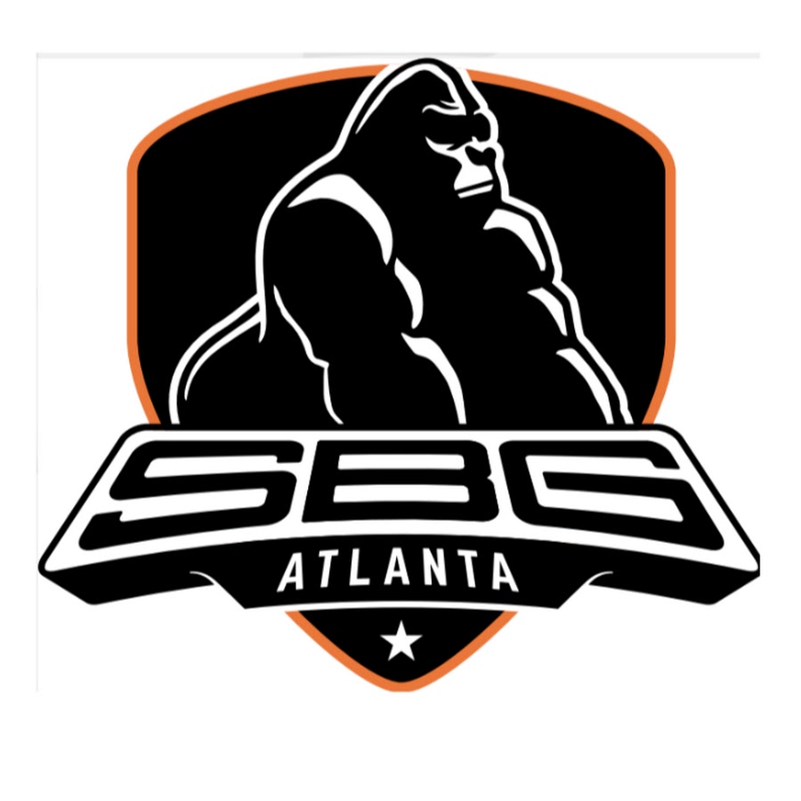 Сбг игра. Straight Blast Gym. Картинка SBG. SBG logo. SBG.