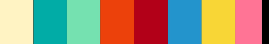 Screensaver Hub