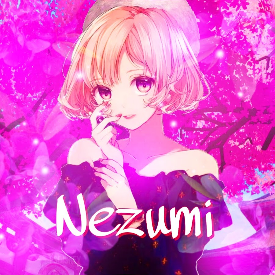 Nezumi - YouTube