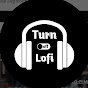 Turn off lofi
