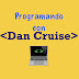 Programando con Dan Cruise