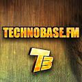 Artist Thumbnail