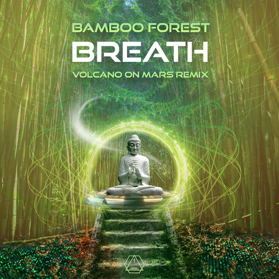 Breathe forest. Breath 2022. Trance Energy 2022. Forest breathing. Tebra Rod Electric Universe Remix.