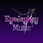 EyeJayKay Music