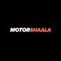 Motorshaala