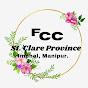 St. Clare Province, Imphal.