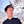 jaypalfrey avatar