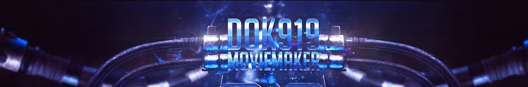 Dok919