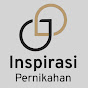 inspirasi pernikahan