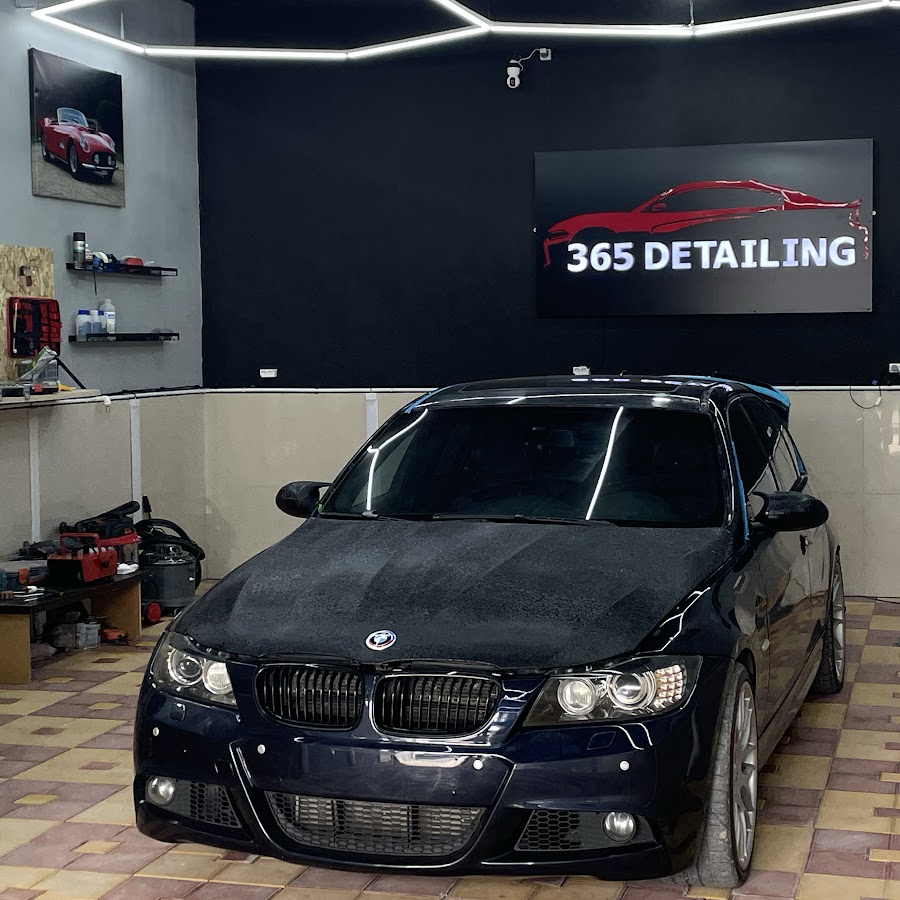 GT-Detailing - YouTube GT-Detailing