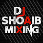 DJ SHOAIB OFFICIAL