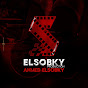 El Sobky Productions - السبكي