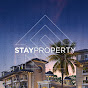 StayProperty Недвижимость Турция Дубай Кипр